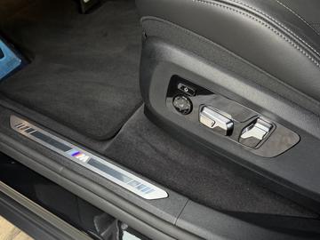 صورة مصغرة 16 لـ 2026 BMW XM
