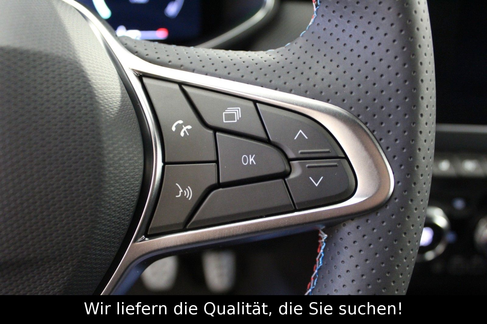 Fahrzeugabbildung Renault Clio TCe 90 Esprit Alpine*Bose Sound*Winterpaket