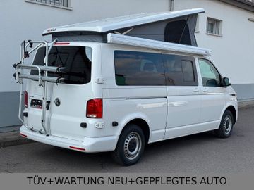 ad photo
