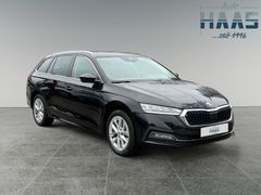 Fahrzeugabbildung Skoda Octavia Combi Style DSG Navi LED ACC Lane Kamera