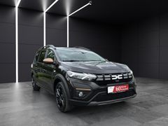 DACIA Jogger Extreme |AHK|BlindSpotAssist|CAM|LED|Navi