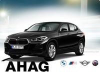 BMW X2 - Vorschau Bild 1