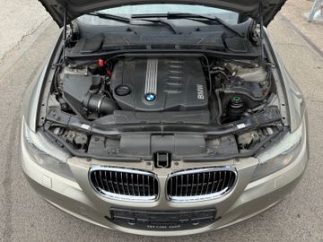 BMW 330 - 9