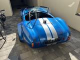AC Cobra 5,7l TÜV neu - AC Gebrauchtwagen