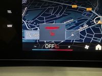 BMW 120 - Vorschau Bild 13