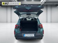 Opel Frontera - Vorschau Bild 7