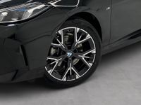 BMW 220 Gran Coupé - Vorschau Bild 8