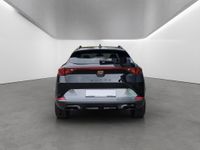 Cupra Formentor - Vorschau Bild 7