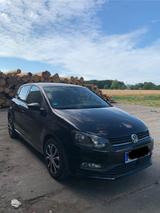 Volkswagen Polo 1.0 44kW Trendline BMT Trendline BlueMo...