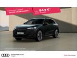 Audi Q5 e-hybrid quattro S line AHK+Matrix+Pano+Luftf - Audi Q5 Neuwagen in Dortmund