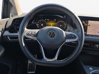 Volkswagen Golf - Vorschau Bild 10