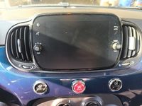 Fiat 500 - Vorschau Bild 11