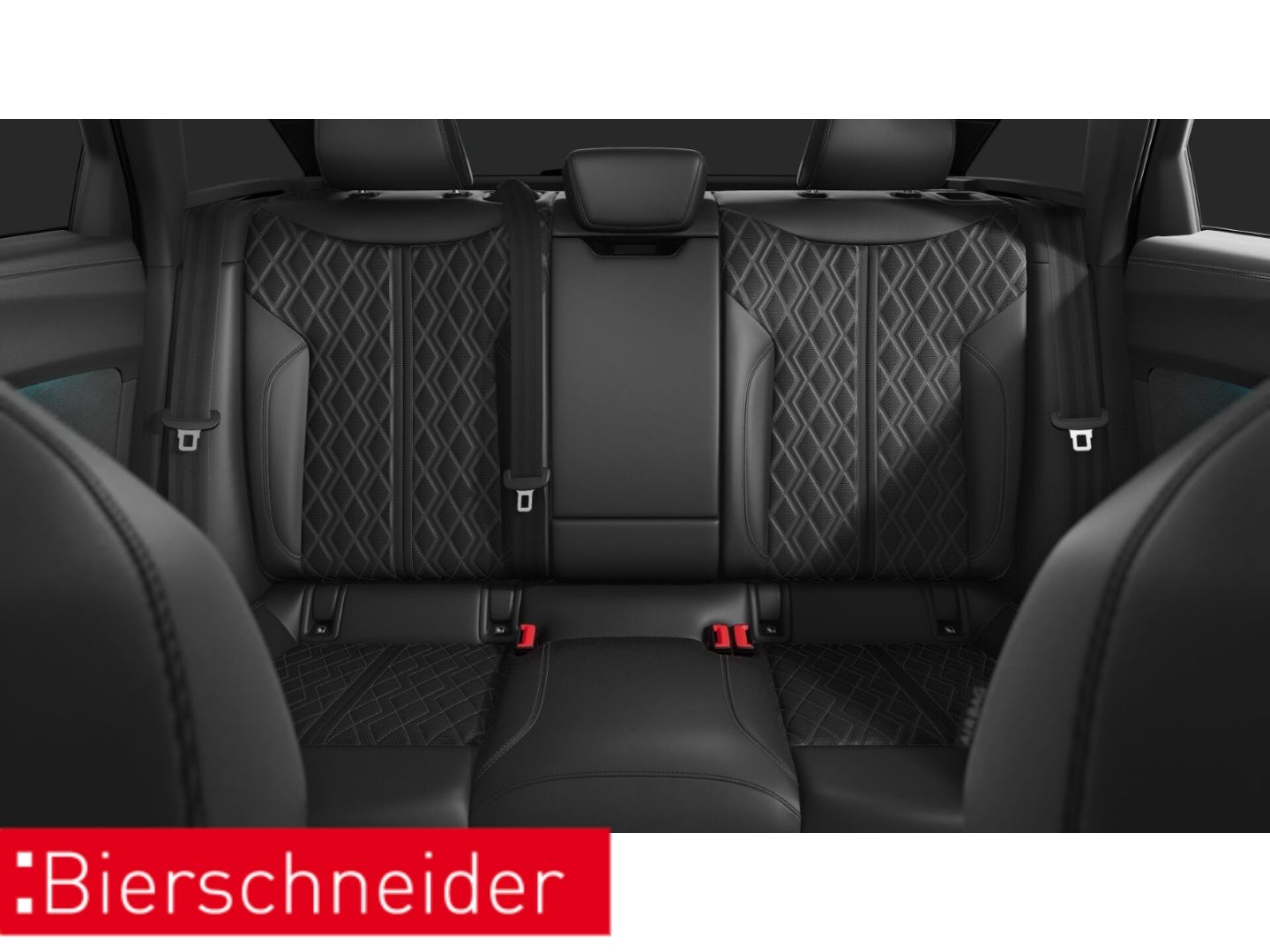 Audi S5 - Bild 6