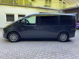 Hyundai STARIA 2.2 CRDi Trend 9-Sitzer Automatik 2WD... - Hyundai Staria Trend mit Diesel-Antrieb