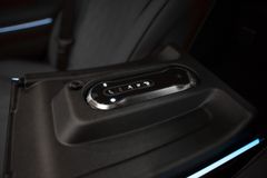 S 680 GUARD 2026 BLACK / BLACK