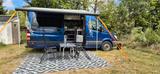 Mercedes-Benz Sprinter - Offers