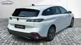 Peugeot 308 III SW 1,2 PT 130 Active DAB KA KEY LED SHZ  - Peugeot 308 aus 2025
