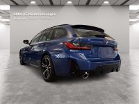 BMW 320 - Vorschau Bild 2