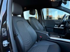 MERCEDES-BENZ B 180/ LENKRADHEIZUNG/ LED/ NAVI/ SPURASSISTENT MERCEDES-BENZ B 180/ LENKRADHEIZUNG/ LED/ NAVI/ SPURASSISTENT