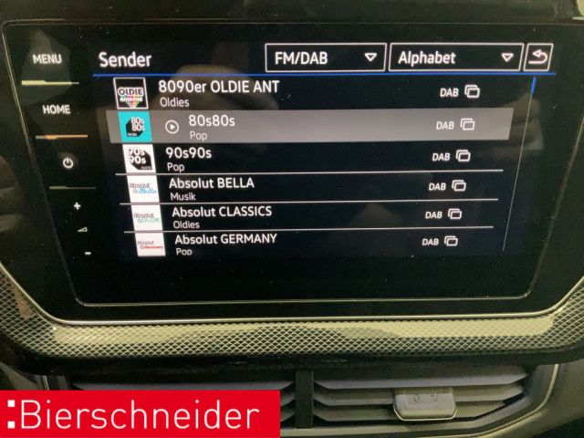 Volkswagen T-Cross - Bild 27