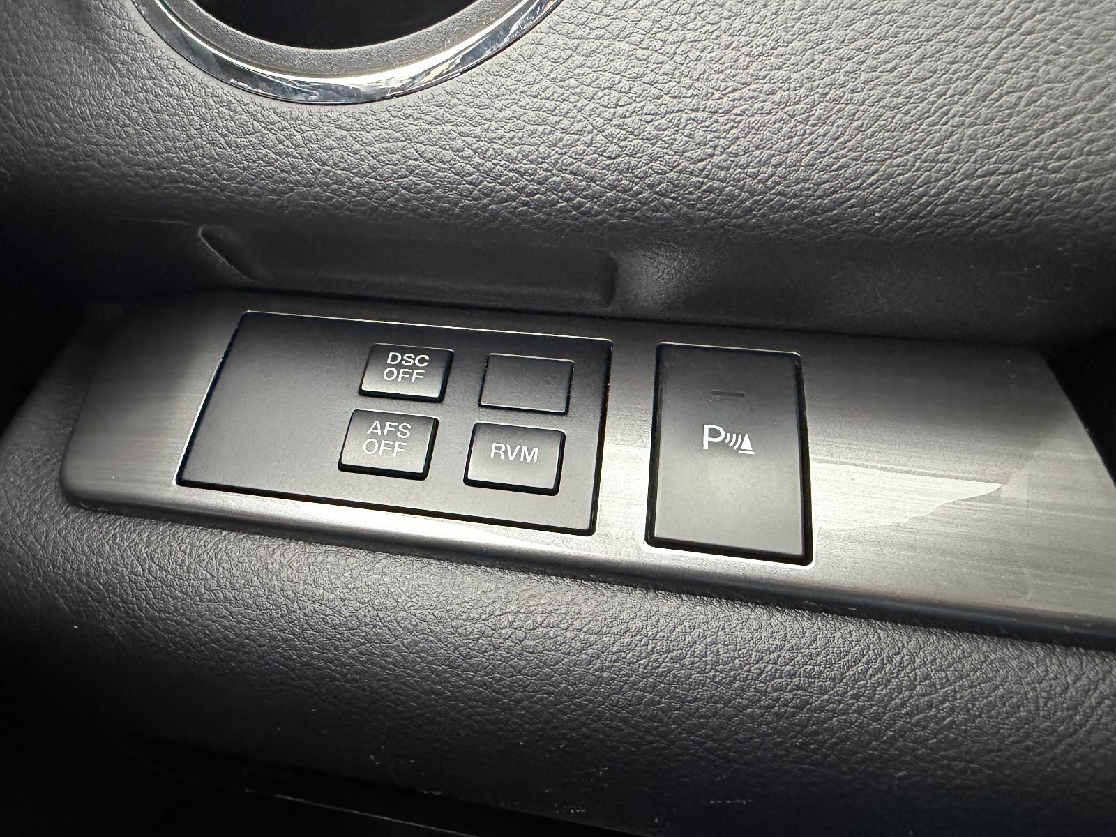 Mazda 6 2012 — photo 20