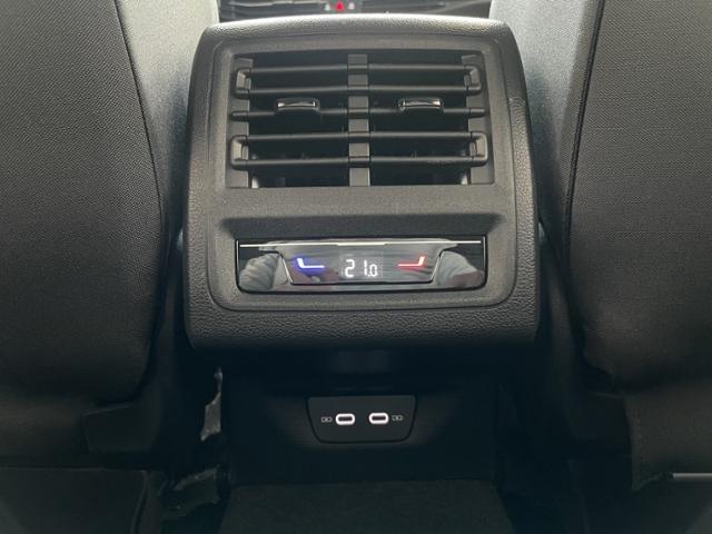 Volkswagen Golf GTI DSG +KAMERA+NAVI+ACC, миниатюра 13