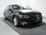 Volkswagen Passat 1.5 TSI Comfortline 1.HAND+NAV+KAM+MASSAG - Volkswagen Passat: 1.5
