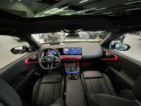 BMW X3 - Vorschau Bild 22