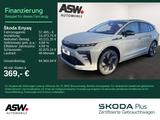 Skoda Enyaq RS 84 kWh 340PS 4x4 21" 360° ACC SHZ AHK