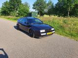 Volkswagen Corrado G60 Jet - gebrauchte Volkswagen Corrado aus dem Jahr 1994