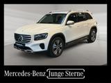 Mercedes-Benz GLB 250 4matic Progressive MBUX+Progressive+Wide - Mercedes-Benz GLB 250 Jahreswagen