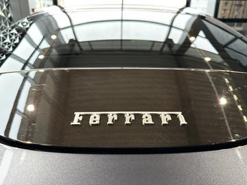 صورة مصغرة 21 لـ 2020 Ferrari ROMA