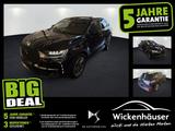 DS Automobiles DS7 Crossback E-Tense Bastille LED Kamera AHK - DS Automobiles Gebrauchtwagen mit Automatikschaltung