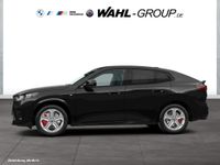 BMW X2 - Vorschau Bild 7