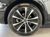 Mercedes-Benz E 300d T 4M Avantgarde NAV+LED+360°+WIDE+HUD+1HD - gebrauchte Mercedes-Benz E 300 aus dem Jahr 2023