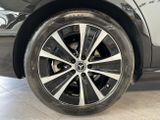 Mercedes-Benz E 300d T 4M Avantgarde NAV+LED+360°+WIDE+HUD+1HD - Mercedes-Benz E 300 aus 2023