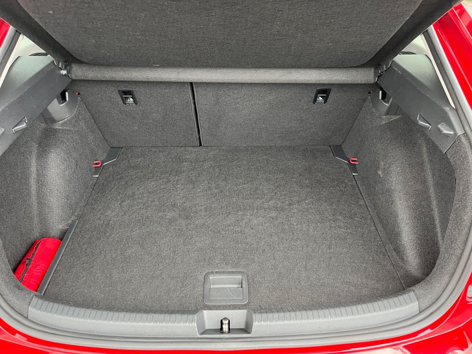 Volkswagen Taigo Style 1.0 TSI DSG / IQ.Drive, Matrix, Navi
