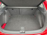 Volkswagen Taigo - Vorschau Bild 17