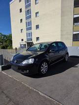Volkswagen (VW Golf 5) 1.4 TSI 122 PS Viele Neuteile/... - Volkswagen Golf: Vi Tsi 122