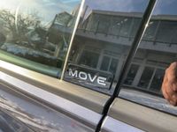 Volkswagen Taigo - Vorschau Bild 15