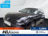 Volkswagen Passat Business Variant 1.5 eTSI DSG LED HZ 360° - Volkswagen Passat: 3b Variant