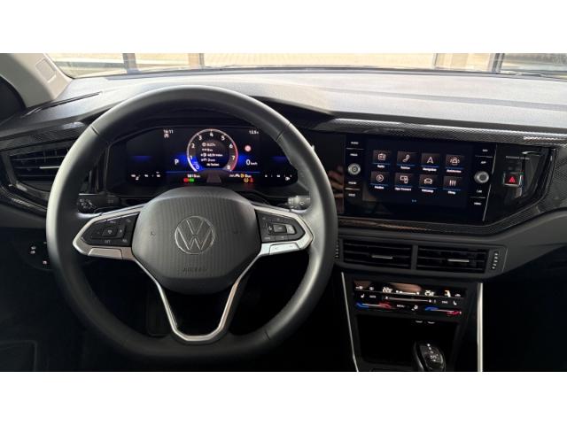 Volkswagen Taigo Prime DSG Kamera LED ACC SitzHZG CarPlay A, миниатюра 16