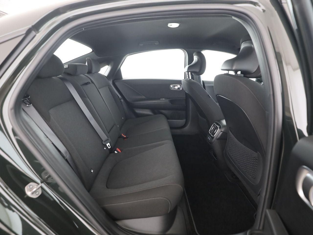 Hyundai IONIQ 6 – Bild 15
