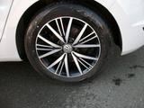 Volkswagen GOLF SPORTSVAN VII 1.4 TSI DSG SITZH. PANORAMADA - Volkswagen Golf: Kombi, Sport