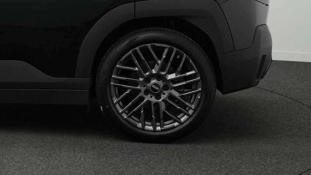 MINI Aceman E - Bild 16