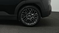 MINI Aceman E - Vorschau Bild 16
