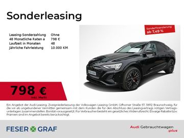 ad photo