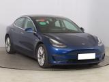Tesla Model 3 Long Range 4WD 78kWh 2019 , 4X4, - Tesla Model 3 Gebrauchtwagen