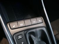 Hyundai i20 - Vorschau Bild 17