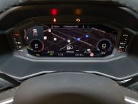 Audi A1 - Vorschau Bild 15